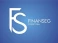 Logo de FinanSeg Corretora 
