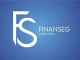 FinanSeg Corretora 