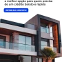 Foto 1:  FinanSeg Corretora 